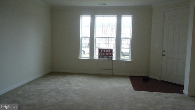 Building Photo - 25494 Casale Terrace