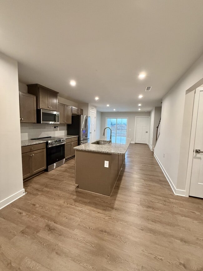 Photo - 1832 Goldsberry St