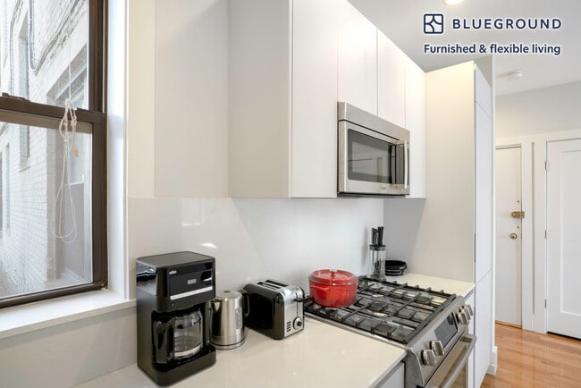 Photo - 12 Elko St Unit FL1-ID68