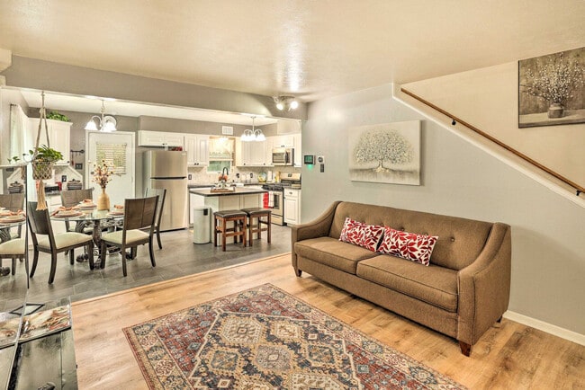 4628 Bonnell Ave Unit SI ID1545936P
