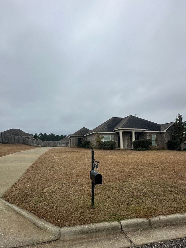 Fountain Crest Subdivision!! 4 Bedroom!! - Fountain Crest Subdivision!!  4 Bedroom!! House