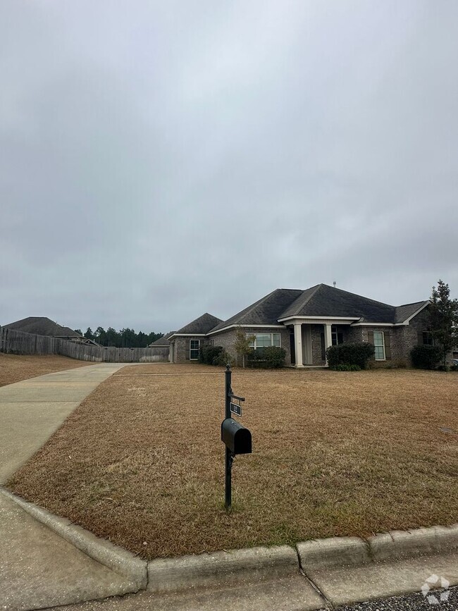 Building Photo - Fountain Crest Subdivision!!  4 Bedroom!! Rental