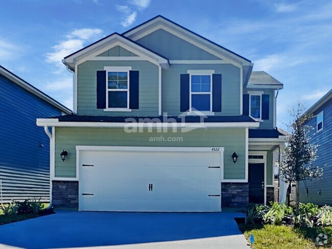 Building Photo - 10717 Coleman Rd Rental