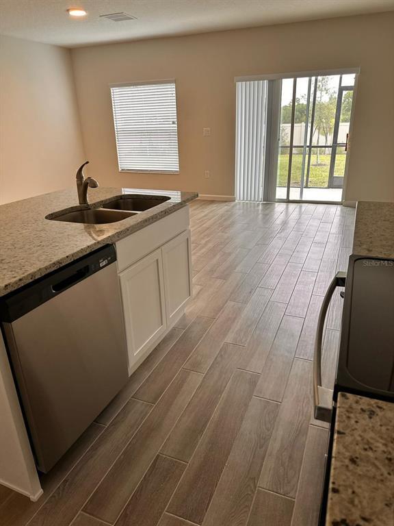 Photo - 2831 Narcoossee Cmns Wy