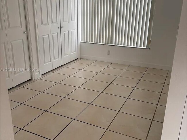 Photo - 4342 SW 145th Ave