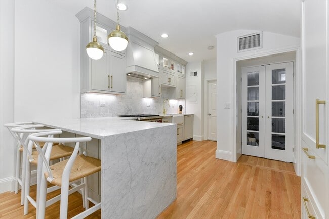 Photo - 24 Fayette St Unit 1