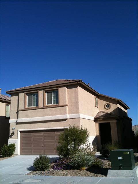 VERY NICE HOME IN "SOUTHERN HIGHLANDS"!!! - VERY NICE HOME IN "SOUTHERN HIGHLANDS"!!!