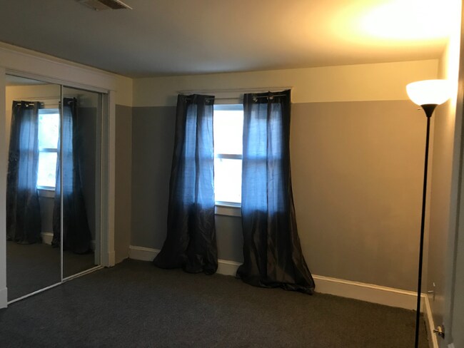 Photo - 4816 Kilbane Rd