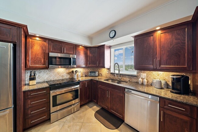 Photo - 301 Lake Shore Dr Unit 802