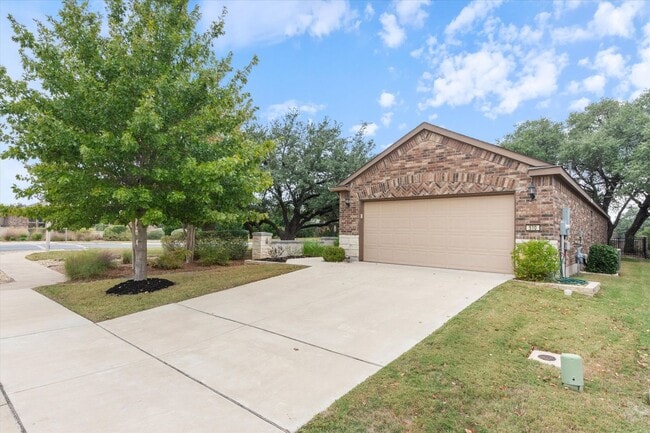 Photo - 510 Holiday Creek Ln