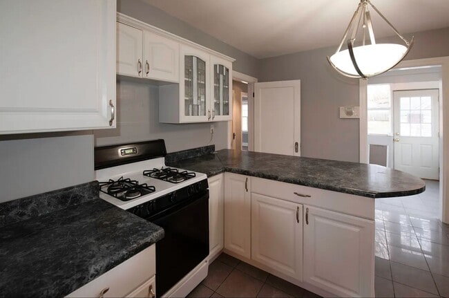 Photo - 3 bedroom/2 bath house