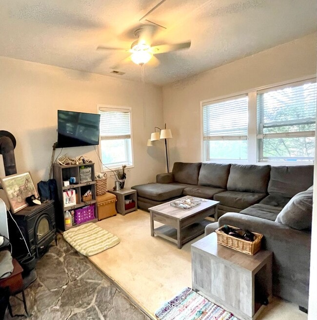 Photo - Available for the 2026-2027 lease term.