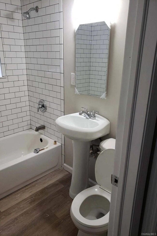 Photo - 55 Carroll St