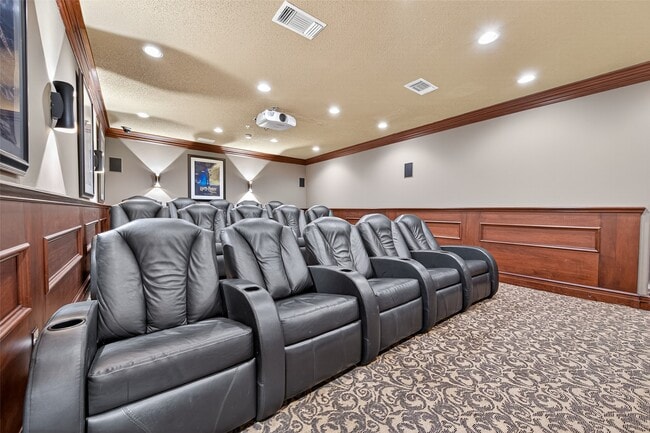 Photo - 2299 Lone Star Dr Unit 444