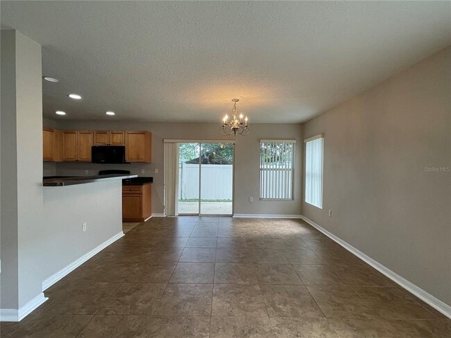 Photo - 10815 Great Carlisle Ct