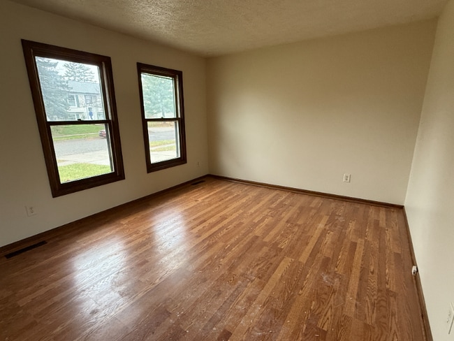 Photo - 5814 Laporte Dr