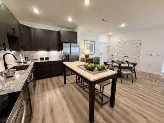 Photo - Territory at Spring Stuebner