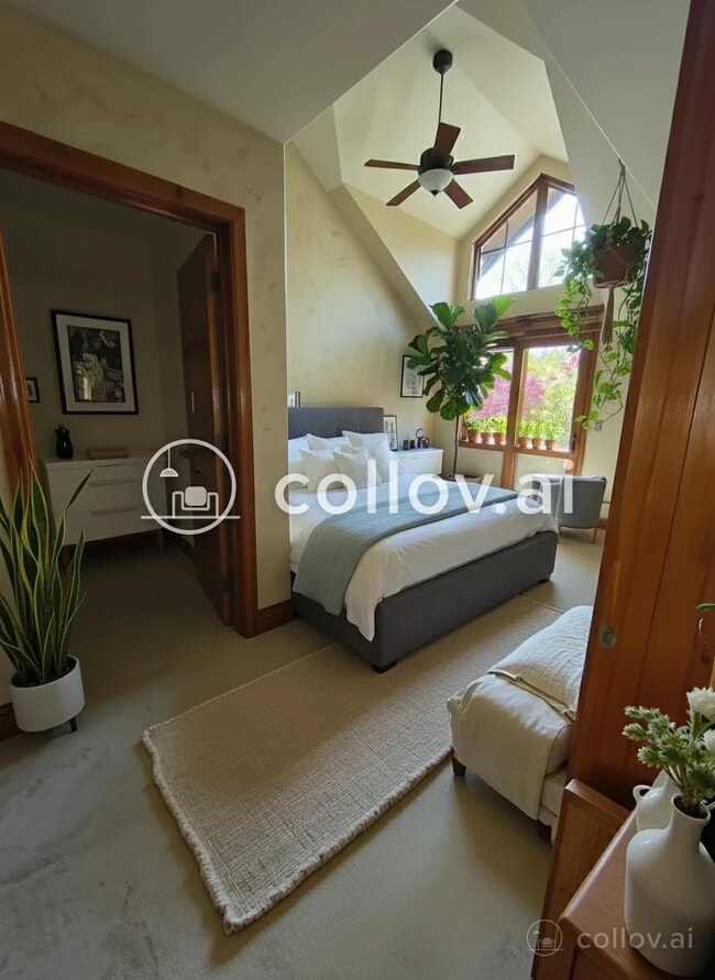 Photo - 998 W Beaver Creek Blvd Unit Lodge at Brookside #301
