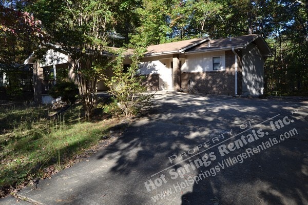 Photo - Carmona Area | Home | 71ColLWy