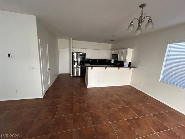 Photo - 10646 Allegrini Dr