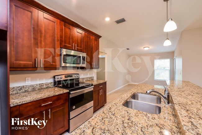 Photo - 8663 Lancelot Ave