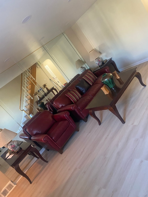 Photo - 178 E Fariston Dr