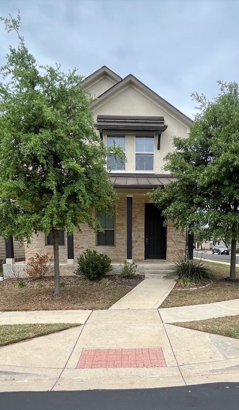 Photo - 106 Buckthorn Dr