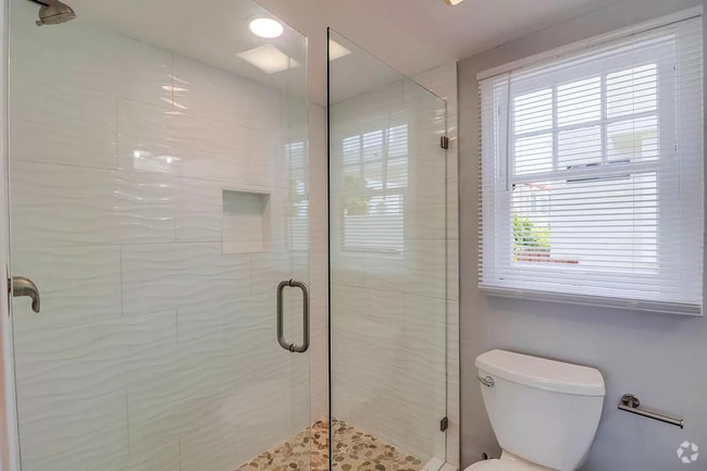 Building Photo - Perfectly located Rental