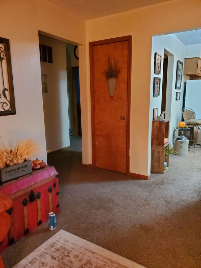 Photo - Adrian/Navarre Duplexes Unidad Navarre - 602