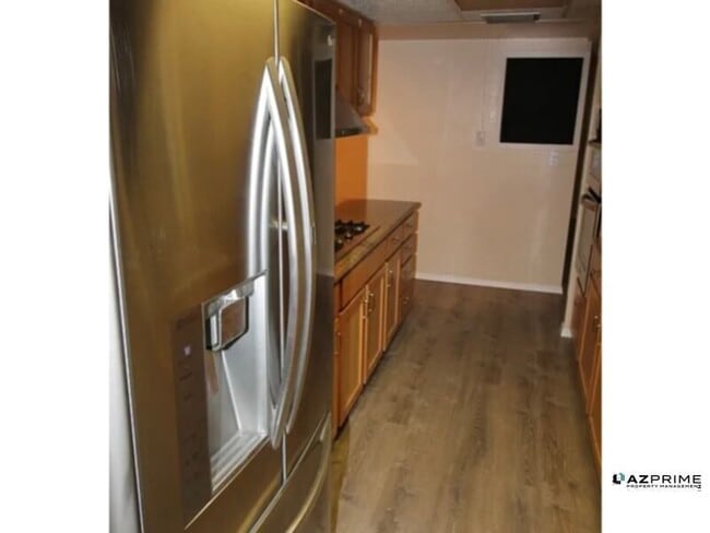 Photo - ELEGANT NOBLE HOME