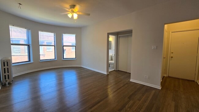 Photo - 7722 N Marshfield Ave Unit 3C