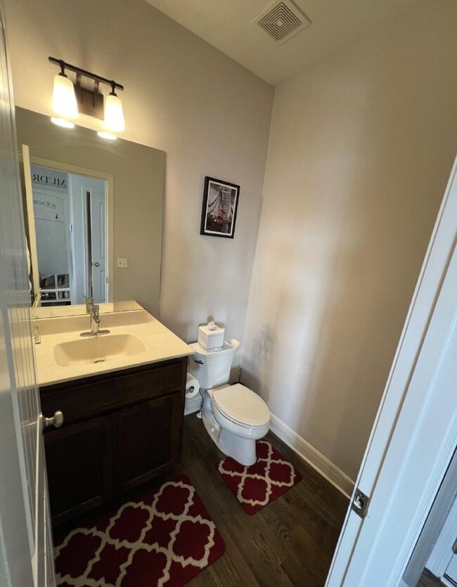 Photo - 14092 S Pascal St