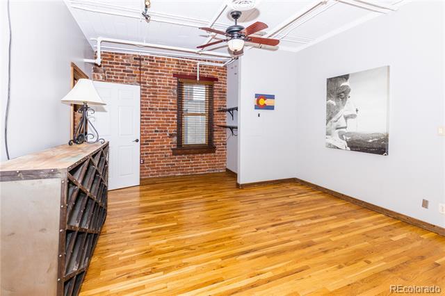 Photo - 1940 Blake St Unit 301