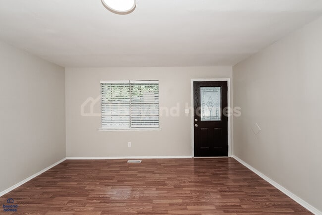 Photo - Charming 4-Bedroom, 2-Bath Home in Adamsville, AL – Now Available!