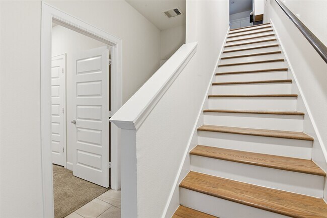 Photo - 2733 Eado Edge Ct