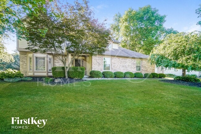 Building Photo - 13008 Oakmere Dr