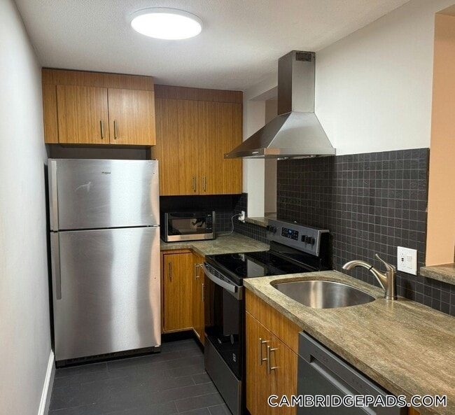 Photo - 287 Harvard St Apartment Unit 67