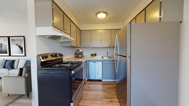 wh_valkyrie_unit509_1191sf_STAGED_kitchen1_1200x675