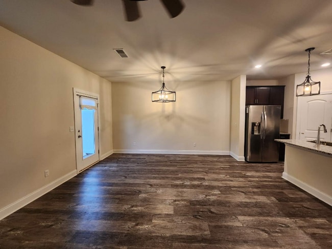 Photo - 902 Oak Rdg Ln