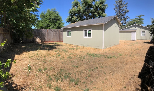 Photo - 6329 10th Ave