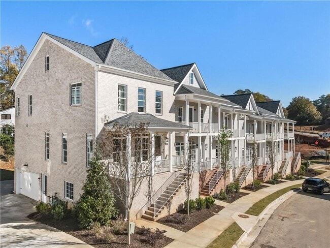 Photo - 2035 Parkside Ln