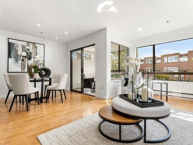 Photo - 410 Sheridan Ave Unit 108