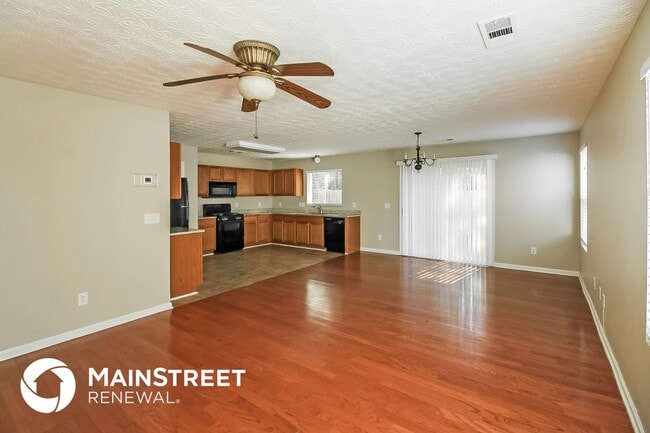 Photo - 3532 Sable Glen Ln