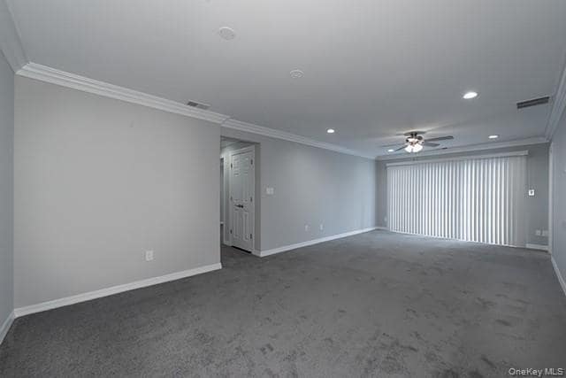 Photo - 80 Westwood Dr Unidad 205