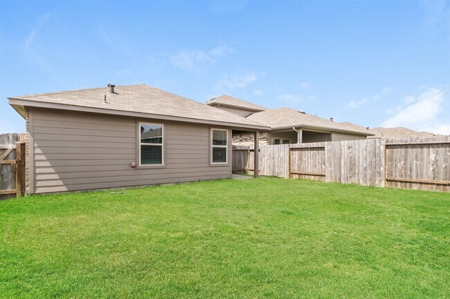 Photo - 9913 Gln Brk Ln