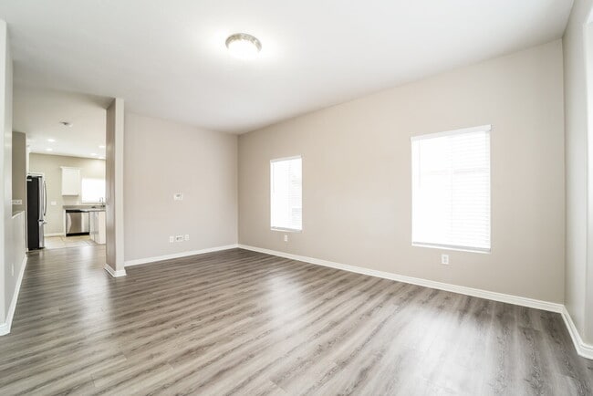 Photo - 7974 Big Sycamore Dr