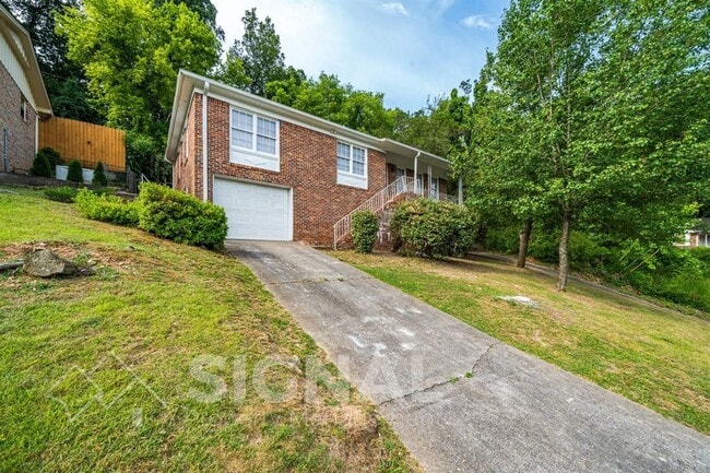 Photo - 816 86th Pl S