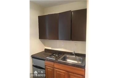 Photo - 5500 Friendship Blvd Unit 1505N