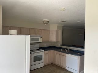 Photo - 1860 Shay-Lin Ct