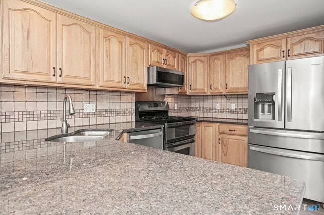 Photo - 260 Breakers Ln Unit 260